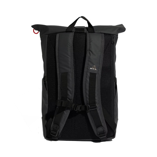 Audi Revolut F1 2026 Rucksack Hybrid