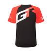 Toyota Gazoo Racing Damen Team T-Shirt WRC