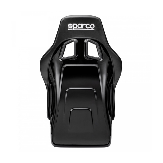 Sparco Rennsitz QRT - R SKY MY19 (FIA-Homologation)