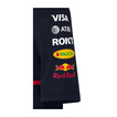 Red Bull Racing 2025 Kinder T-Shirt Team