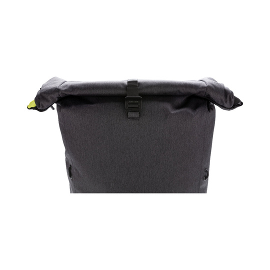 XD Design Rucksack Urban Lite Black