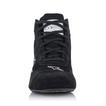 Alpinestars Fahrerschuh SP V2 Schwarz (FIA)
