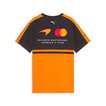 McLaren F1 2026 Kinder T-Shirt Team