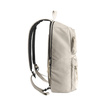 XD Design Rucksack 2 in 1 Switch Sheer Oak