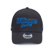 Williams F1 Cap Embroidered