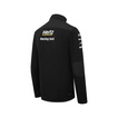 Hertz Team Jota Jacke Hybrid