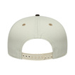 Haas F1 2026 Cap Oliver Bearman Austin GP