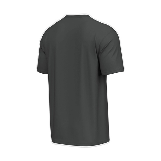 McLaren F1 2025 Herren T-Shirt On the Track