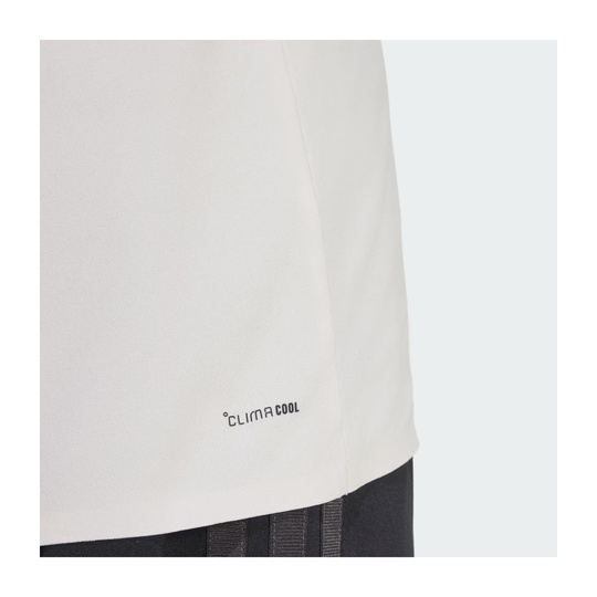 Audi Revolut F1 2026 Poloshirt Engineers