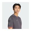 Audi Revolut F1 2026 T-Shirt Authentic Team
