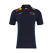 Red Bull Racing F1 Sergio Perez Team Poloshirt