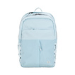 OGIO Rucksack Rise Frost