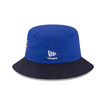 Red Bull Racing F1 2026 Bucket Hat Essentials
