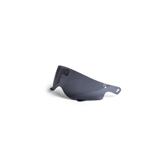 Sparco Flux RJ/RJ-i Visor- dunkel