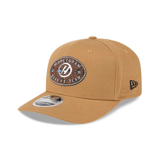 Haas F1 Cap Austin GP