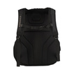 OGIO Rucksack Excelsior schwarz