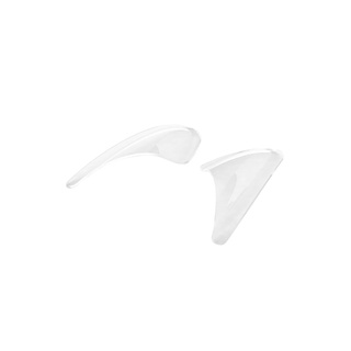 Bell Set Seitenlufteinlass für Integralhelm