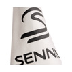 Ayrton Senna Collection 2026 Team T-Shirt Lotus