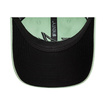Alpine F1 Damen Cap Seasonal grün