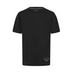 Mercedes AMG F1 T-Shirt Spray Camo