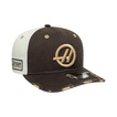Haas F1 2026 Cap Esteban Ocon Austin GP