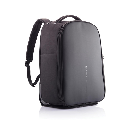 XD Design Tasche Trolley