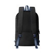 XD Design Rucksack 2 in 1 Switch Night Sea