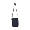 Red Bull Racing F1 Hüfttasche Cross Body
