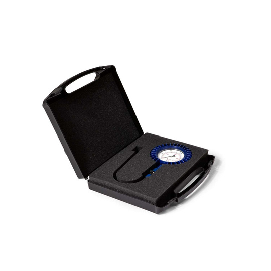 Sparco Luftdruckmesser Analoges 63 mm