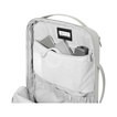 XD Design Rucksack Bobby Air weiß