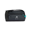 Mercedes AMG F1 2025 Herren Sporttasche Hybrid Duffel