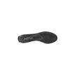 Sparco Fahrerschuh PRIME EXTREME Schwarz (FIA)