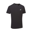 Toyota Gazoo Racing 2026 T-Shirt Graphic W2RC