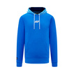 Mercedes AMG F1 Herren Kapuzensweatjacke GR Miami
