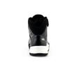Alpinestars Mechaniker-Schuhe Radar V2 (FIA)