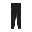 McLaren F1 2026 Kinder-Hose