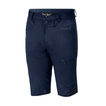 Sparco Shorts Grit marineblau