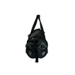 Amphibious Tasche Voyager II 45 schwarz