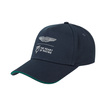 Aston Martin Racing 2026 Cap 00 Thor