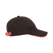 Toyota Gazoo Racing 2026 Cap Pushing the Limits