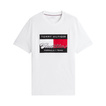 Cadillac F1 2026 T-Shirt Graphic Flag