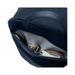 XD Design Rucksack Soft Tote marineblau