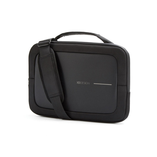 XD Design Laptoptasche EXECUTIVE 16"