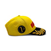 Pirelli 2026 Herren Baseballkappe Podium China
