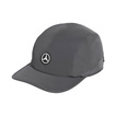 Mercedes AMG F1 2026 Cap Mechanics