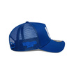 Williams F1 Cap W Heritage