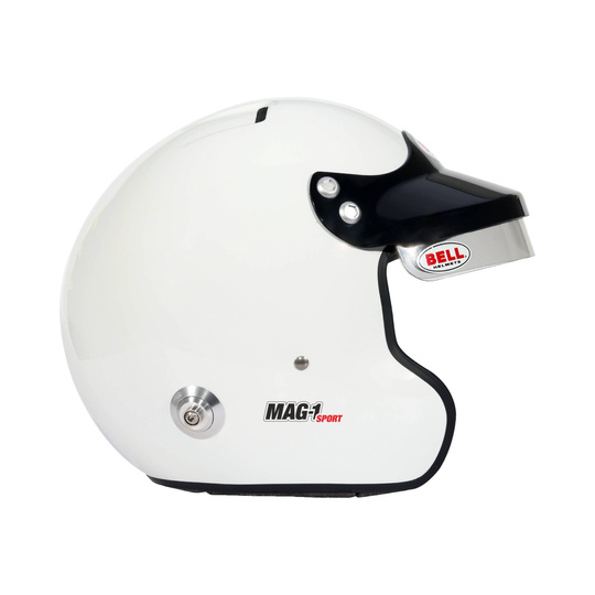 Bell Helm MAG-1 Sport (FIA)