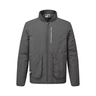 Toyota Gazoo Racing 2026 Jacke Convertible W2RC