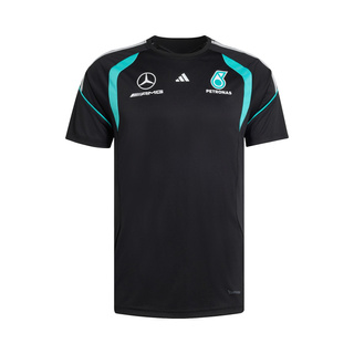 Mercedes AMG F1 2026 T-Shirt Mechanics