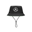 Mercedes AMG F1 Herrenhut Team Schwarz
